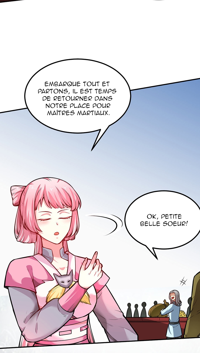 Chapitre 235