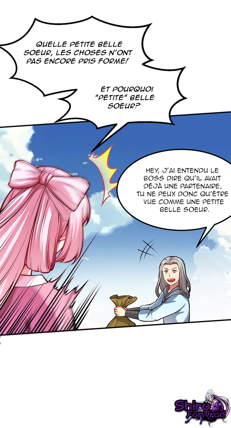 Chapitre 235