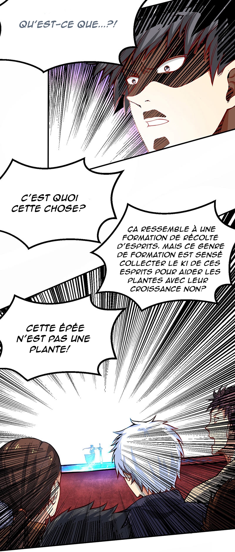 Chapitre 235