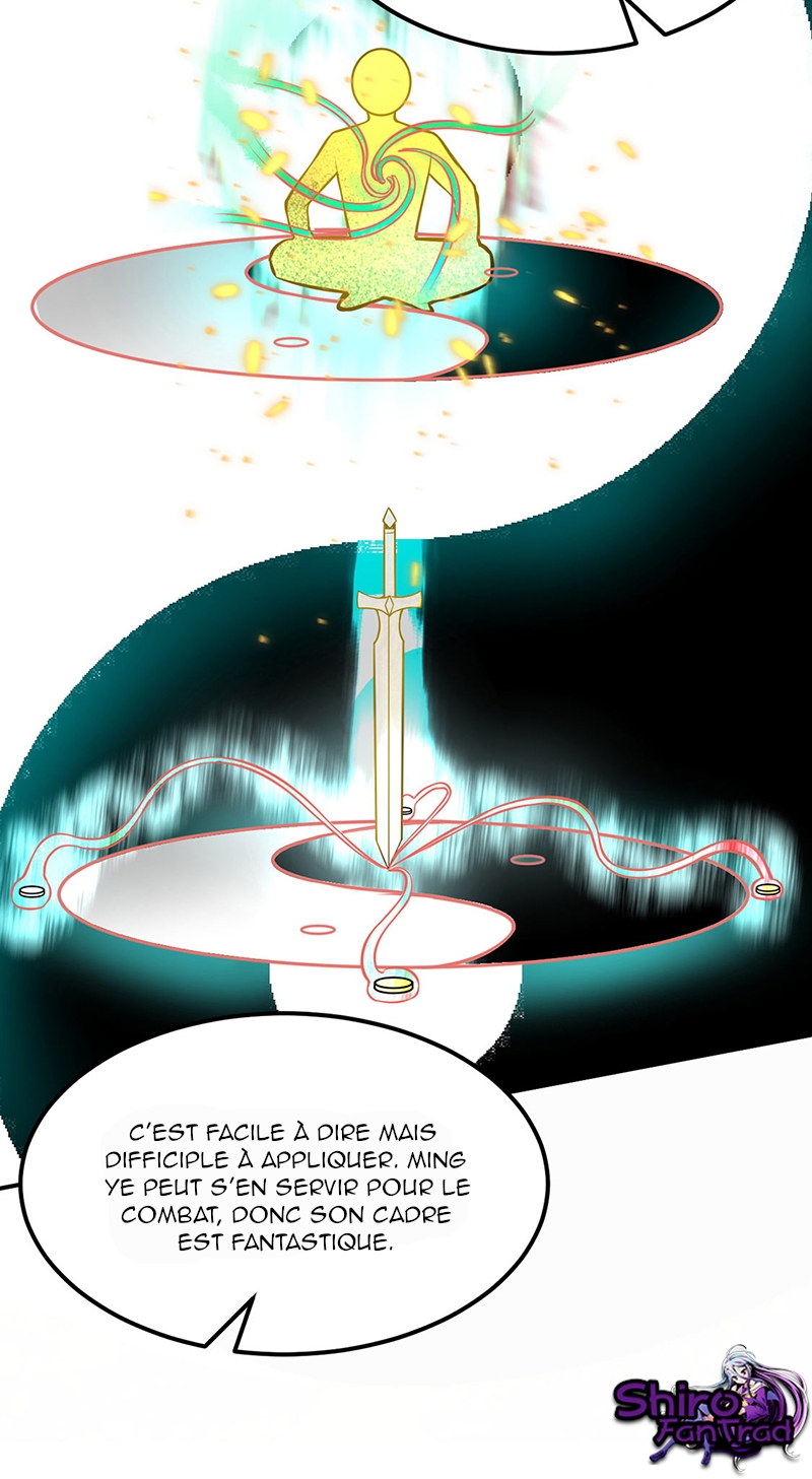 Chapitre 235