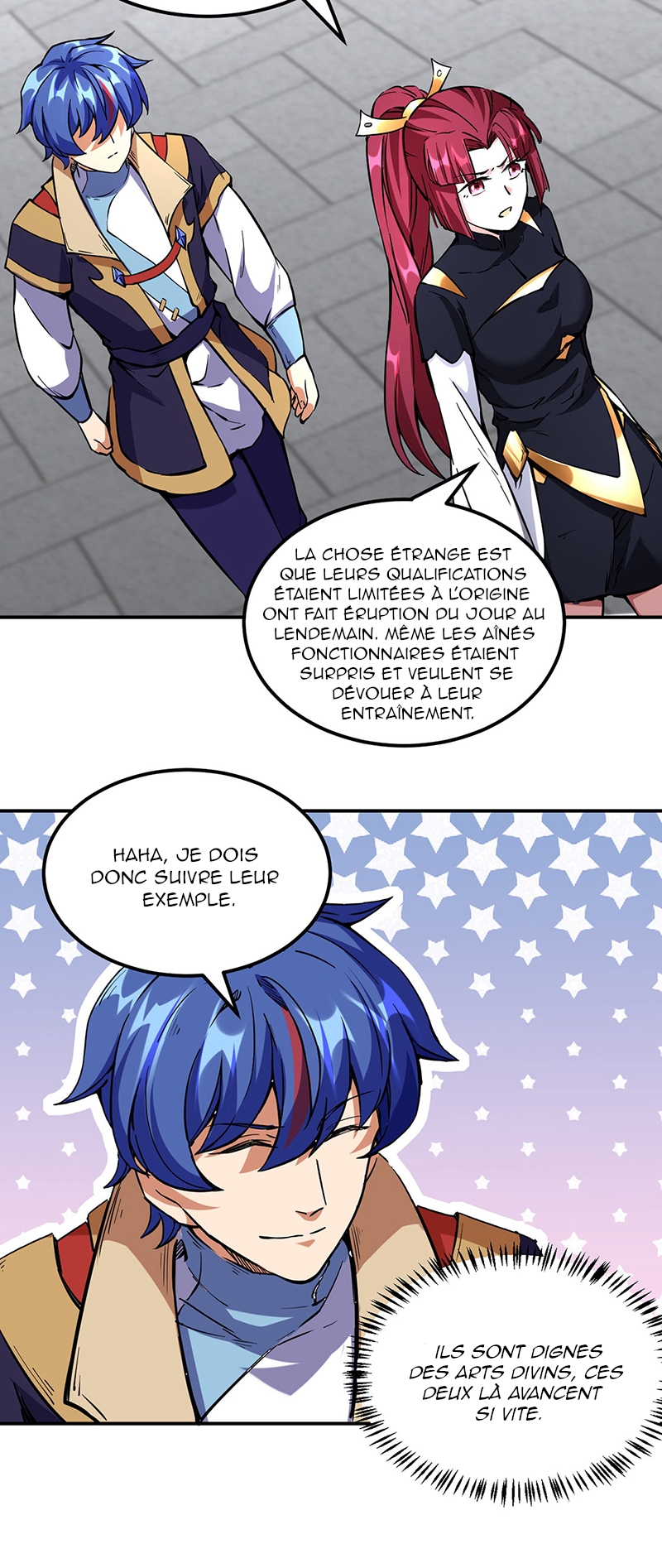 Chapitre 236