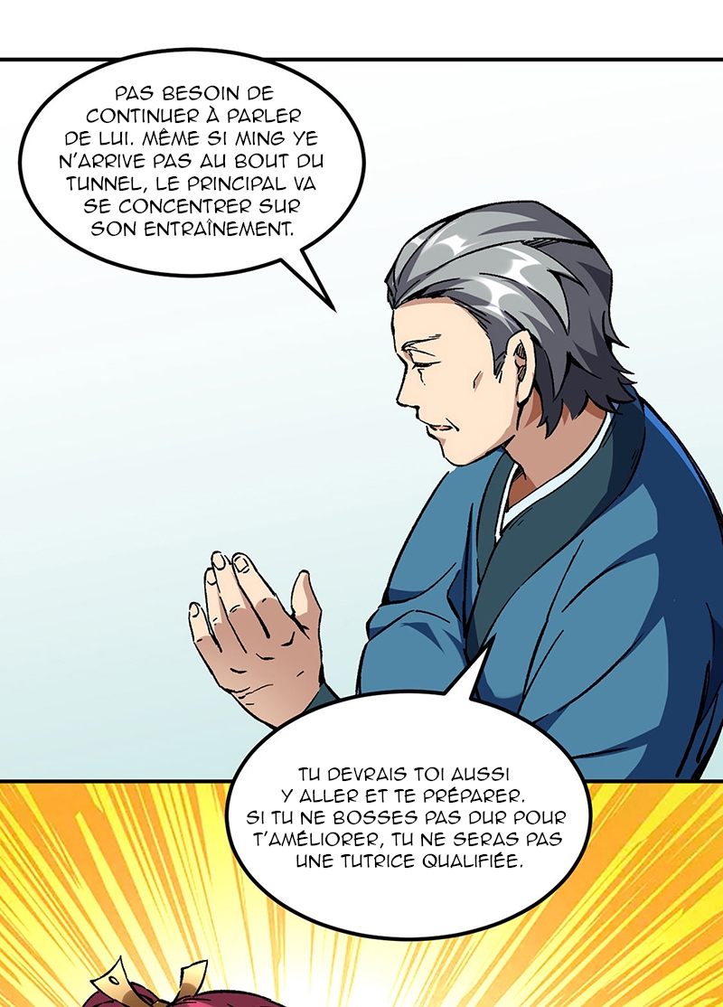 Chapitre 236