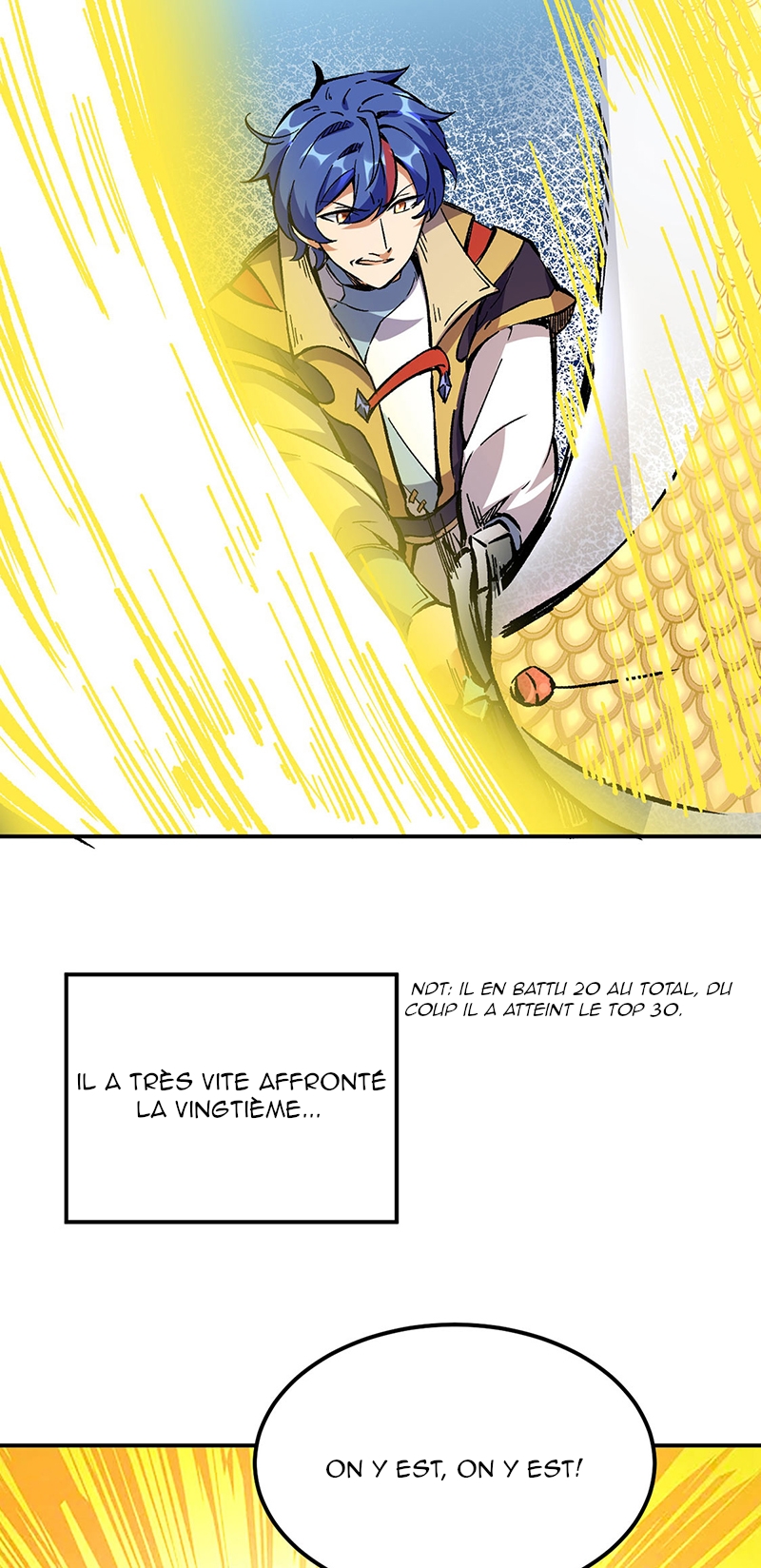 Chapitre 236