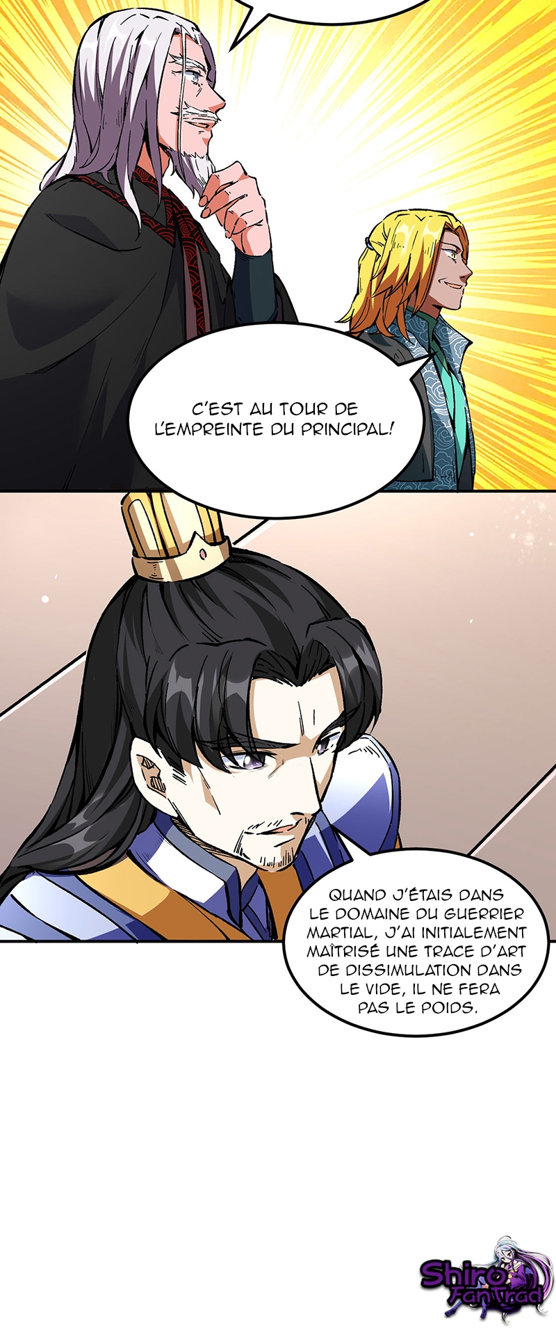 Chapitre 236