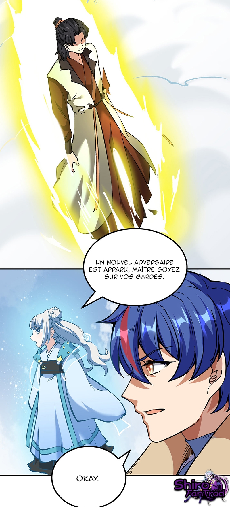 Chapitre 236