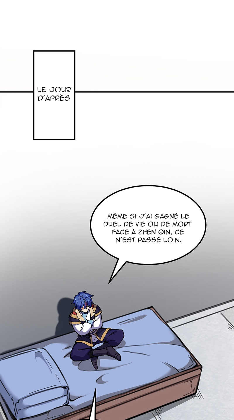 Chapitre 236