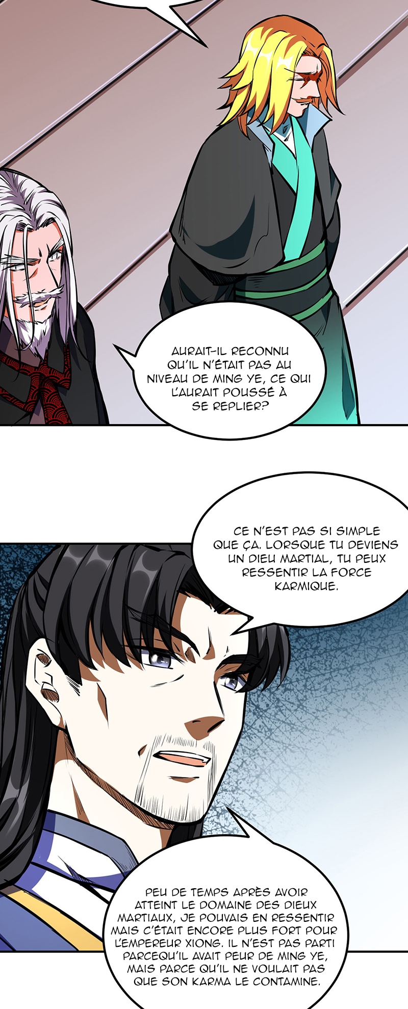 Chapitre 239