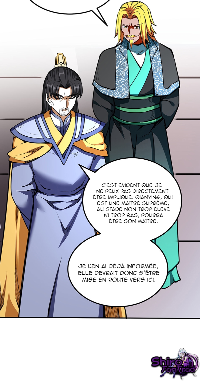 Chapitre 239