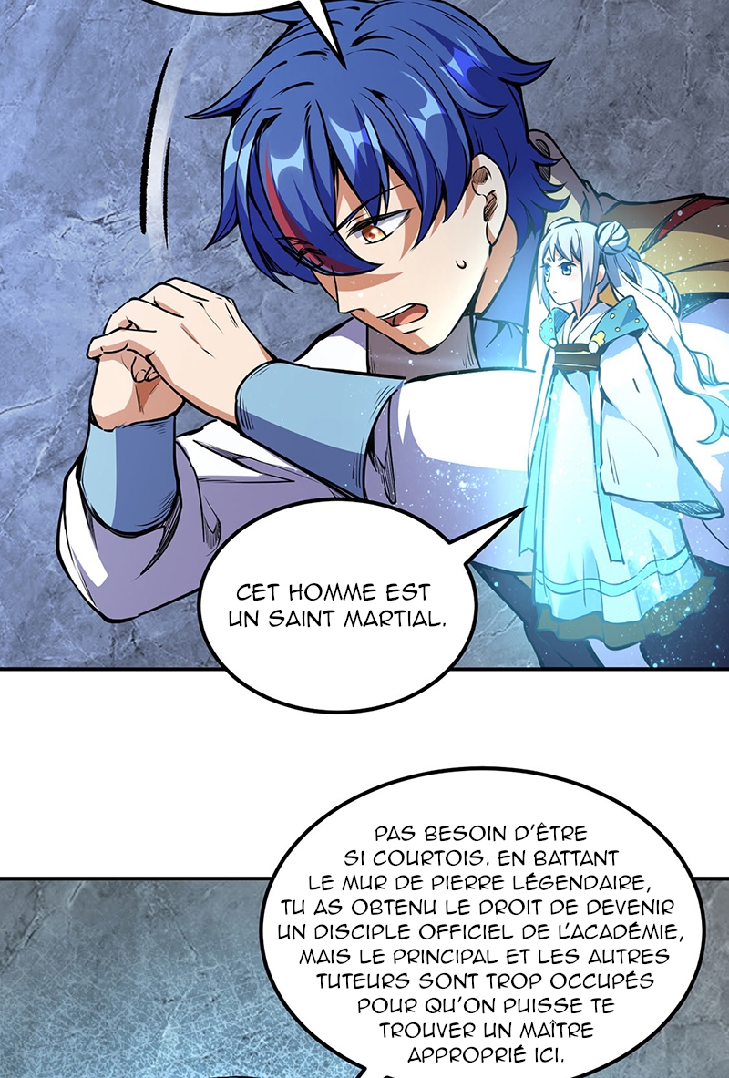 Chapitre 239