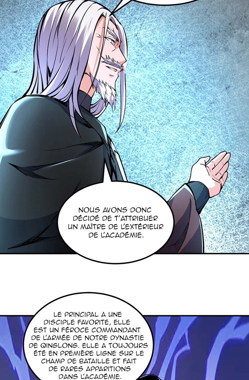 Chapitre 239