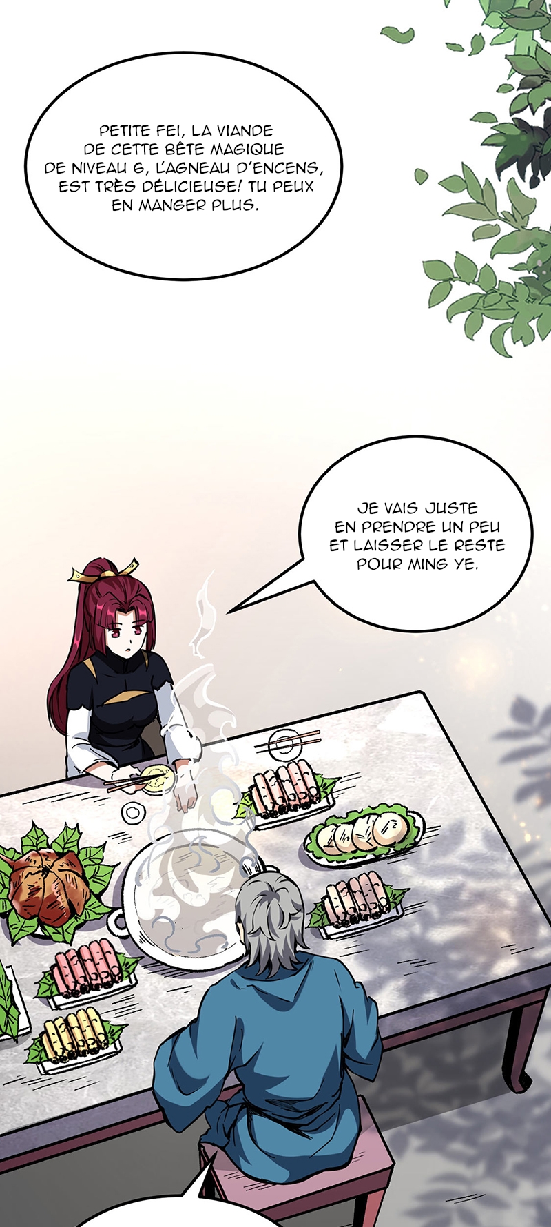 Chapitre 239