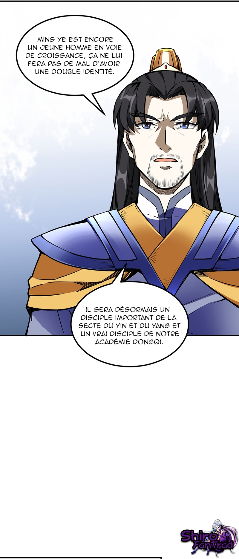 Chapitre 239