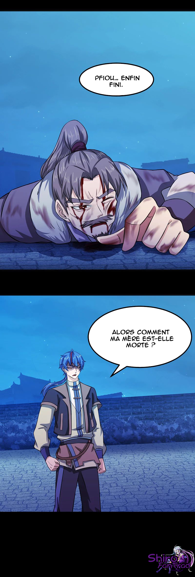 Chapitre 24