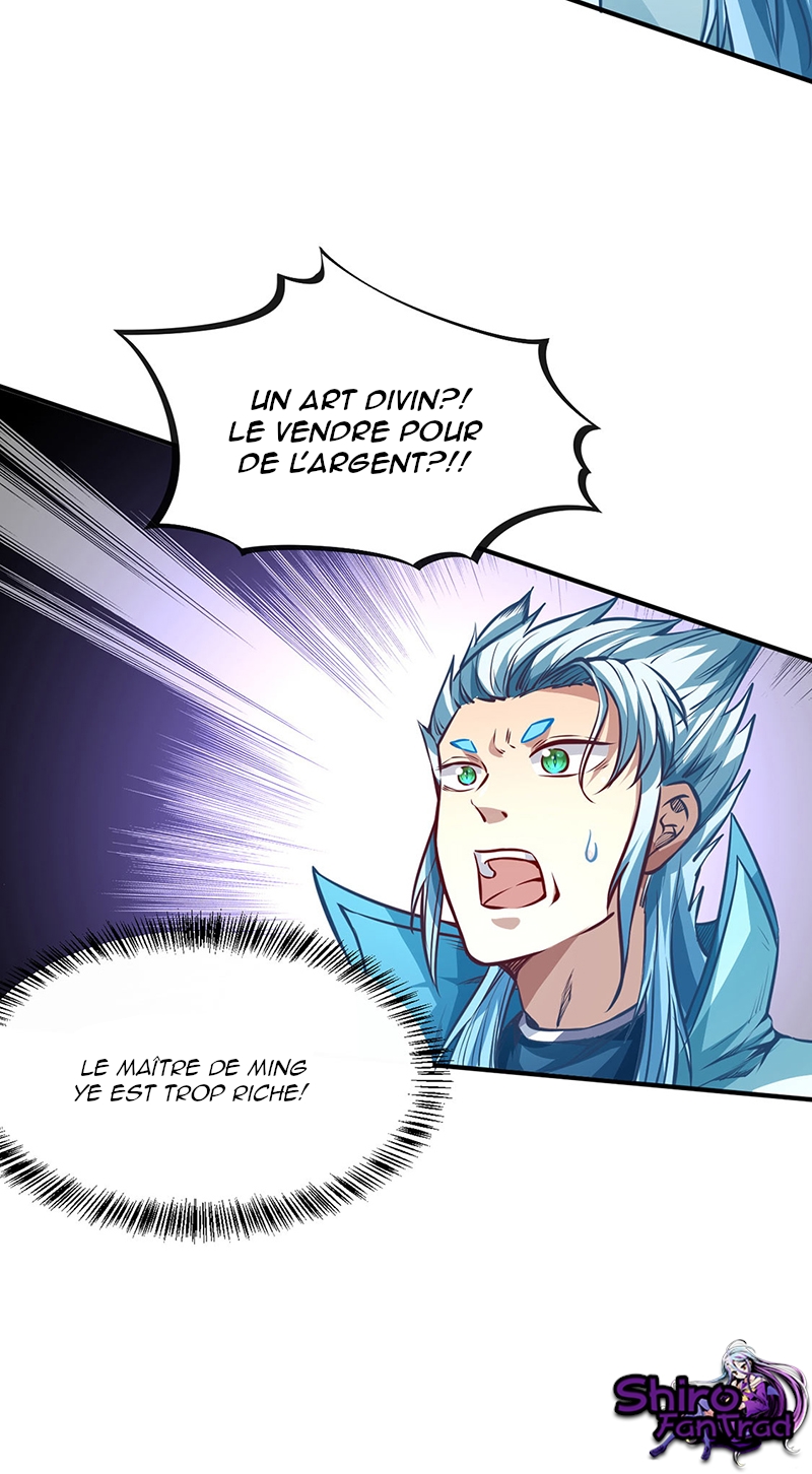 Chapitre 242