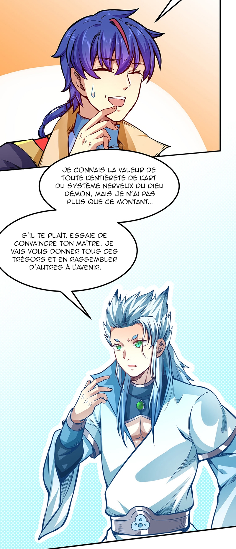 Chapitre 242