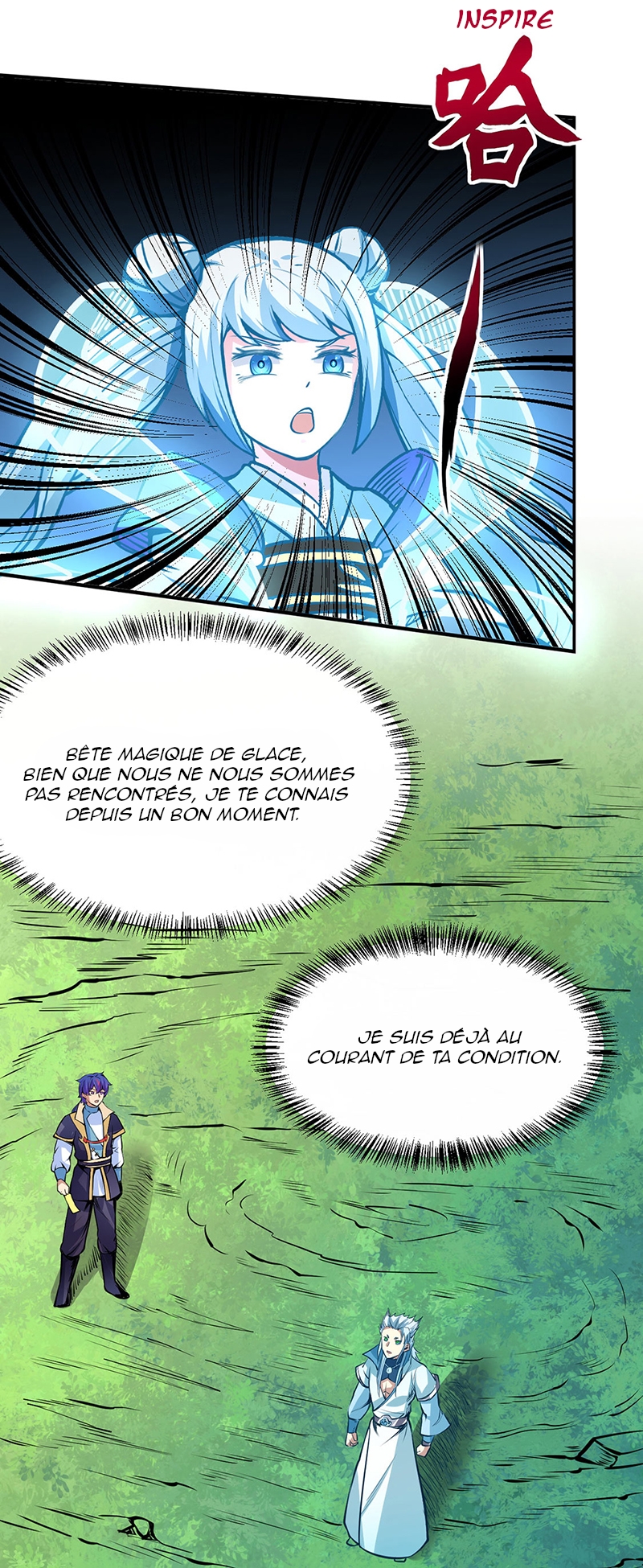 Chapitre 242