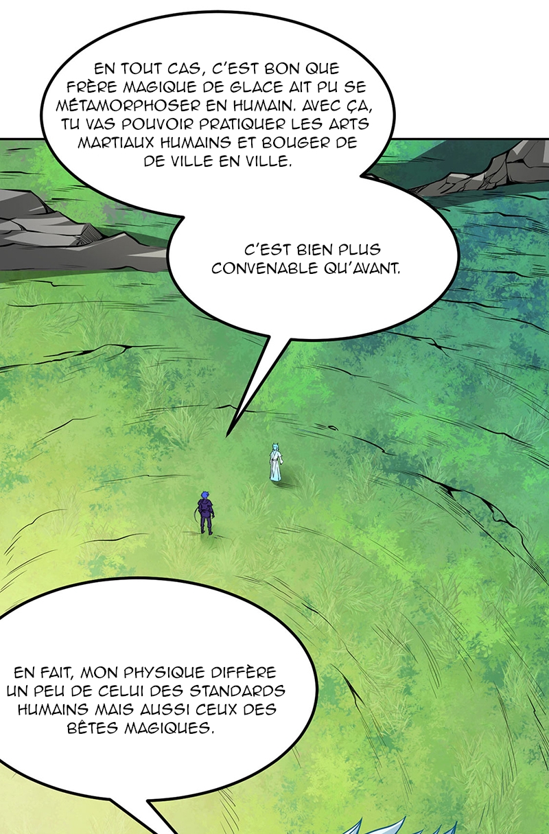 Chapitre 242