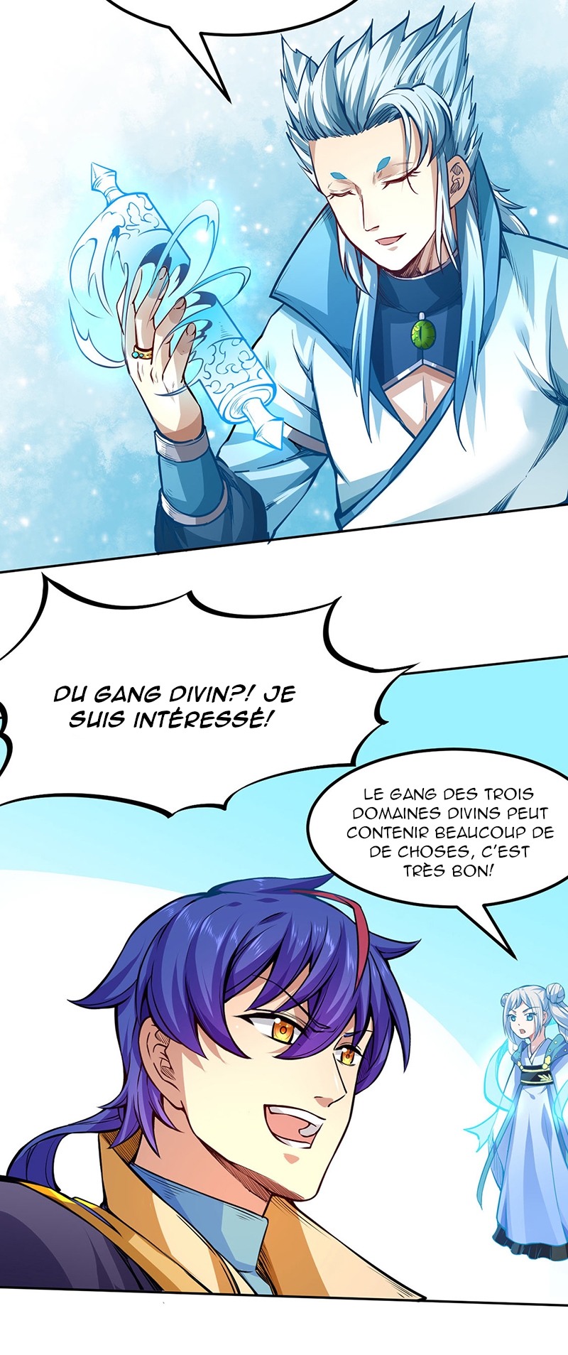 Chapitre 242