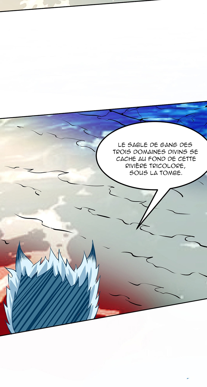 Chapitre 243