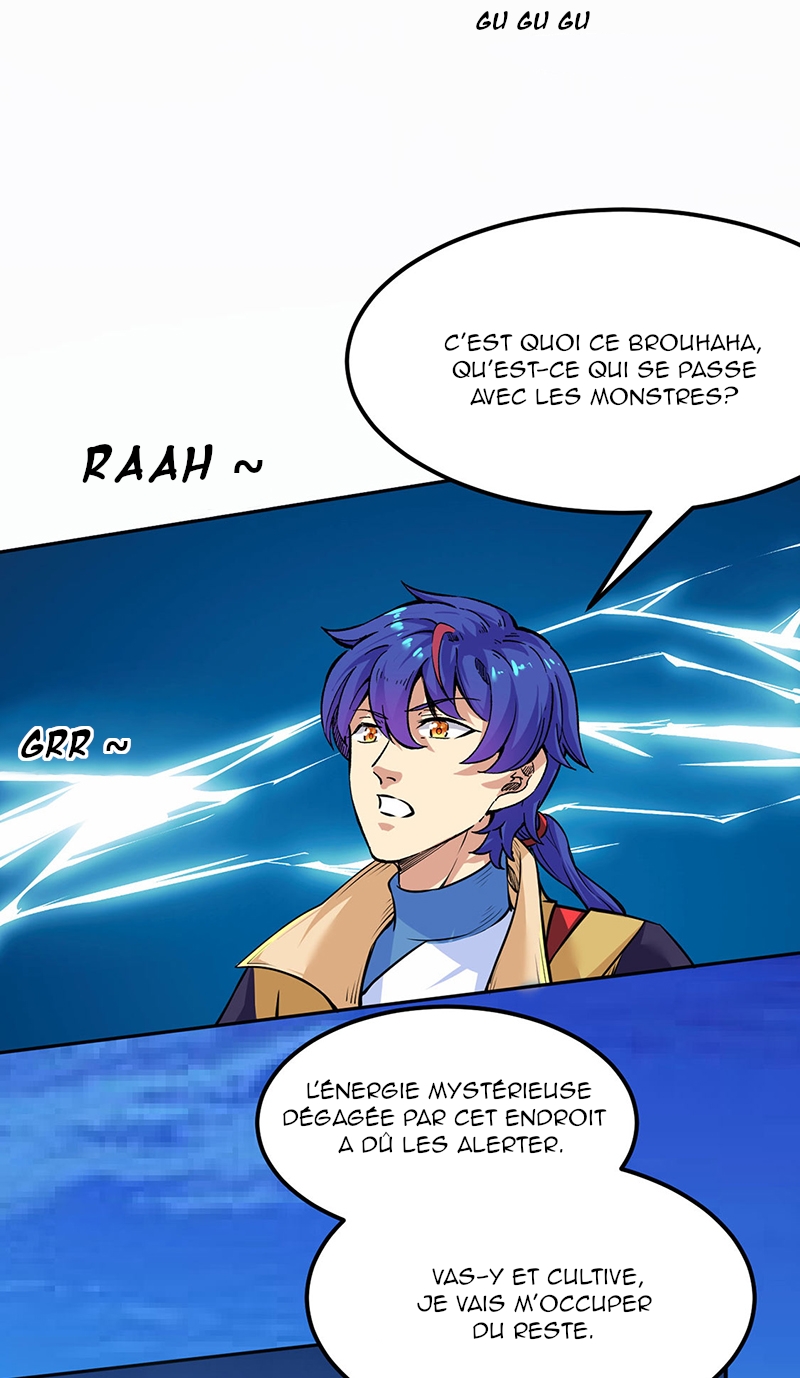 Chapitre 243