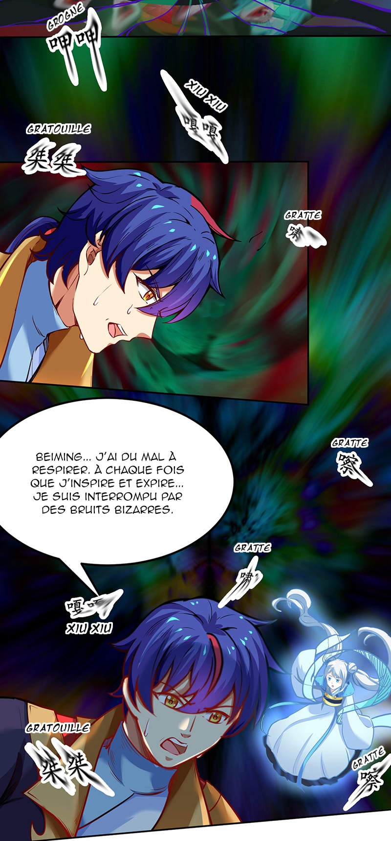 Chapitre 243