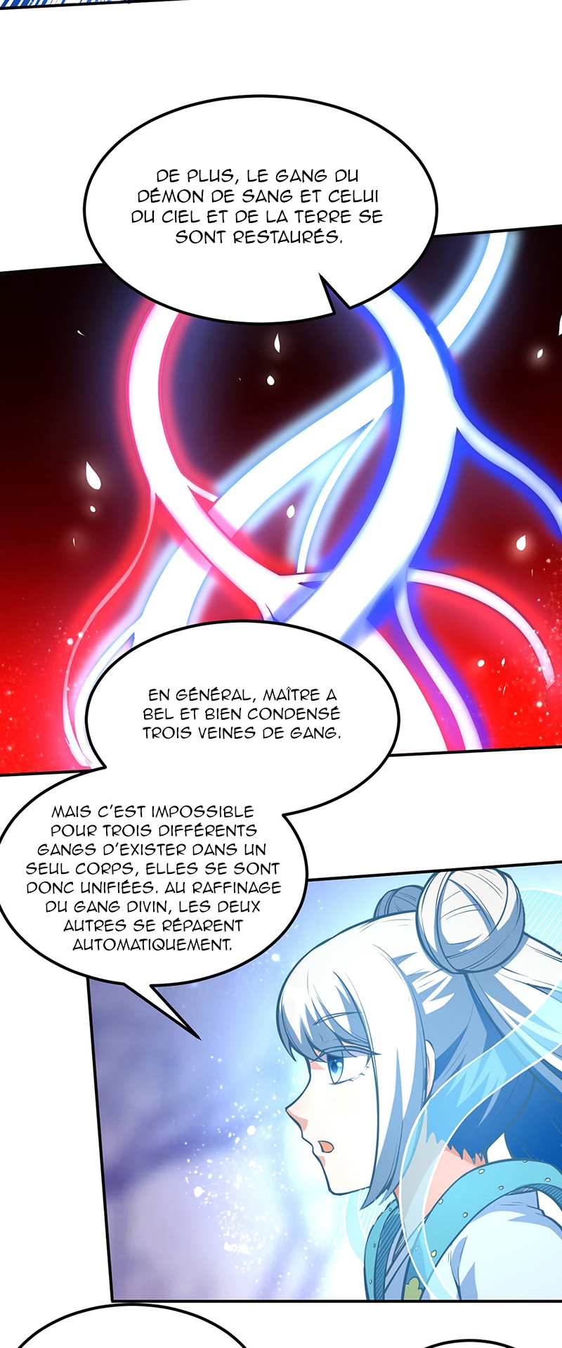 Chapitre 245