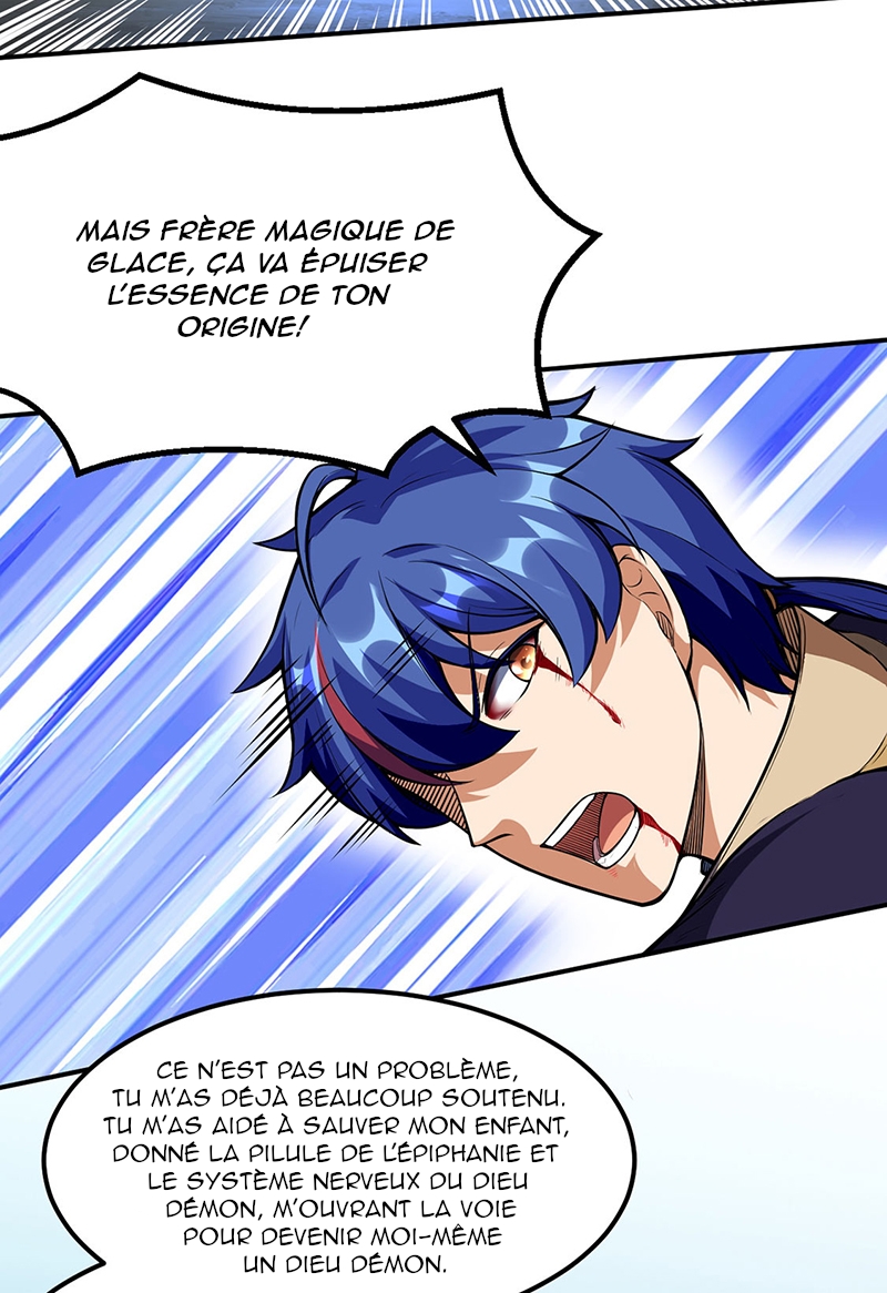 Chapitre 245