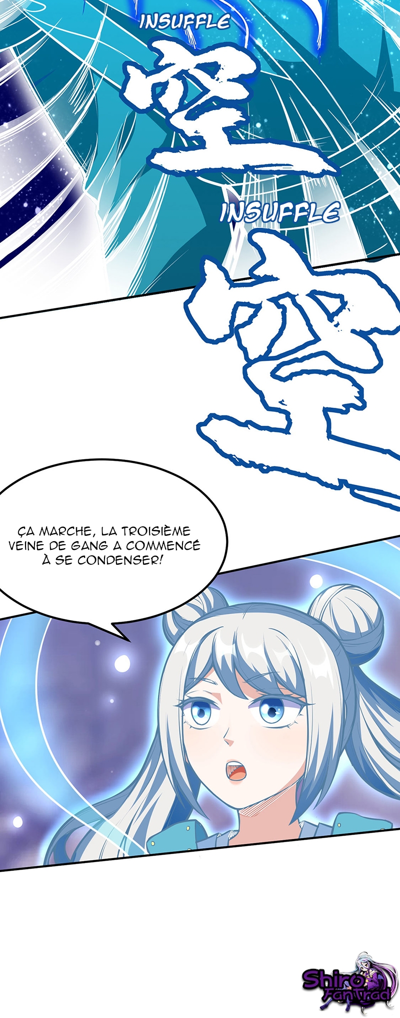 Chapitre 245