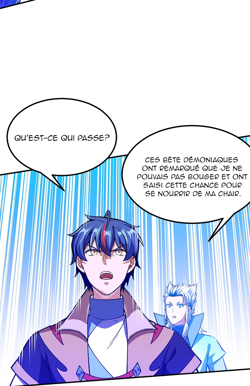 Chapitre 245