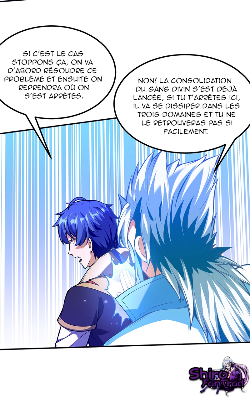 Chapitre 245