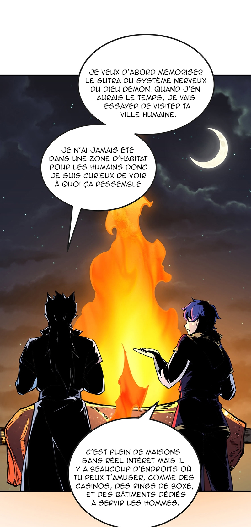 Chapitre 246