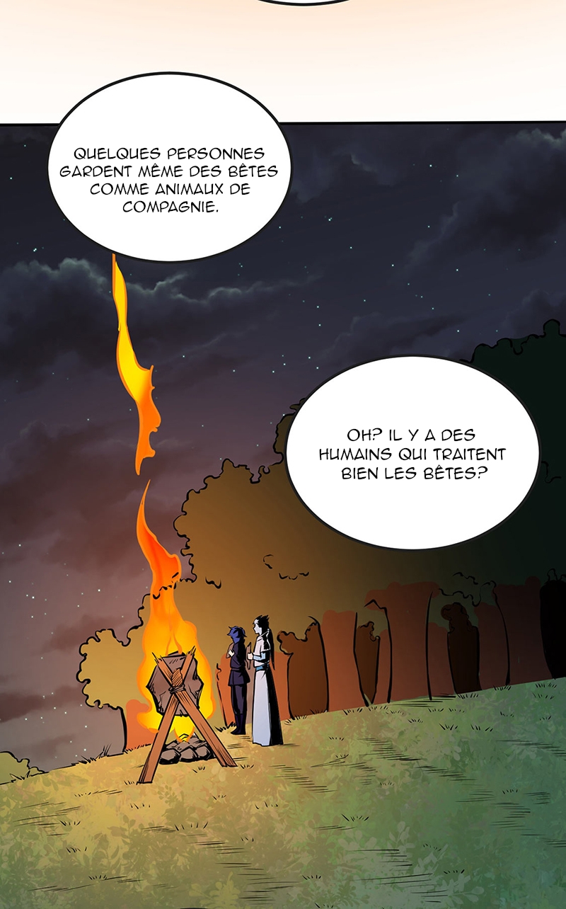 Chapitre 246