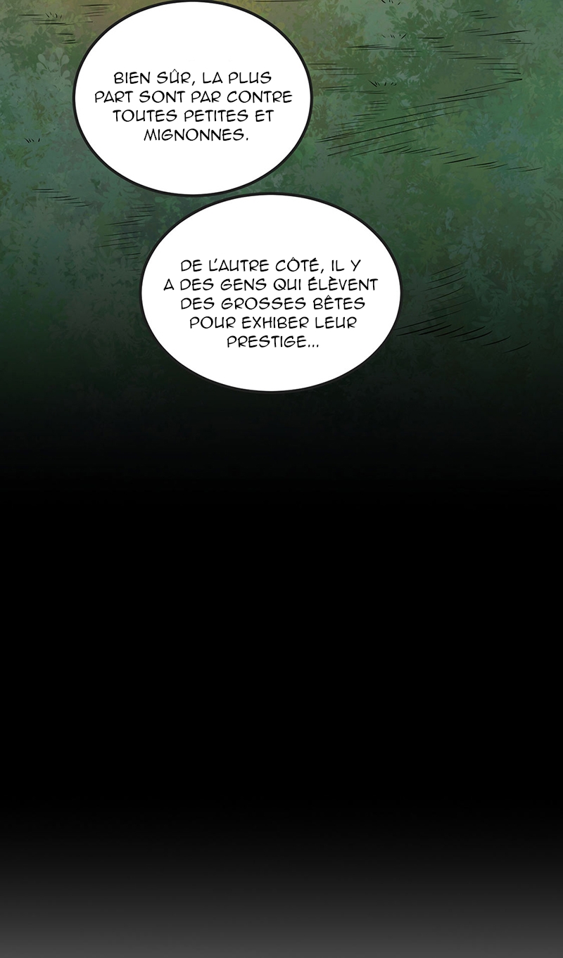 Chapitre 246