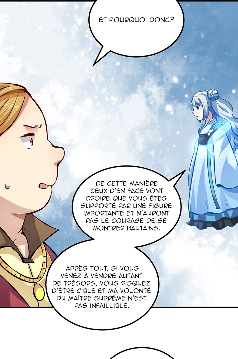 Chapitre 246