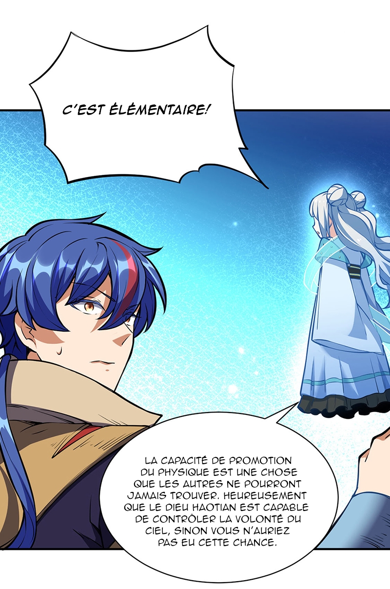 Chapitre 248