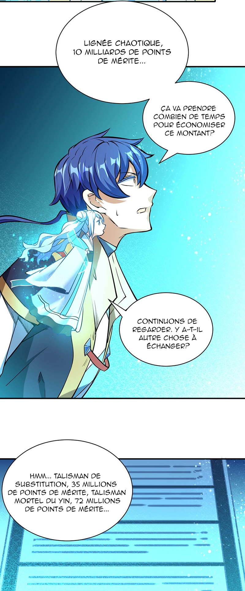 Chapitre 248