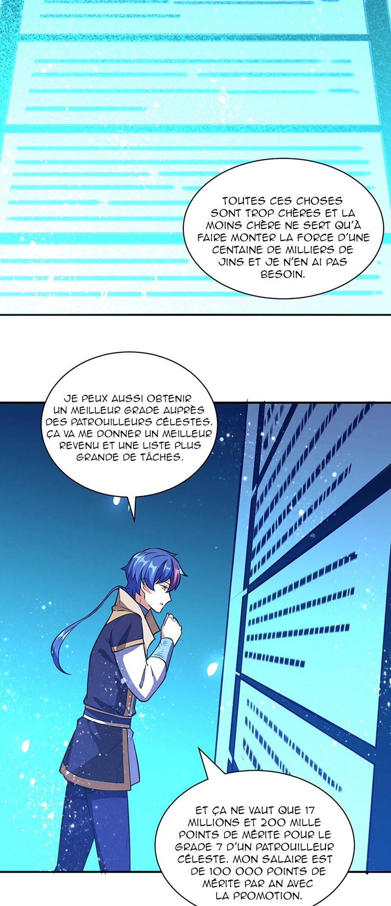 Chapitre 248