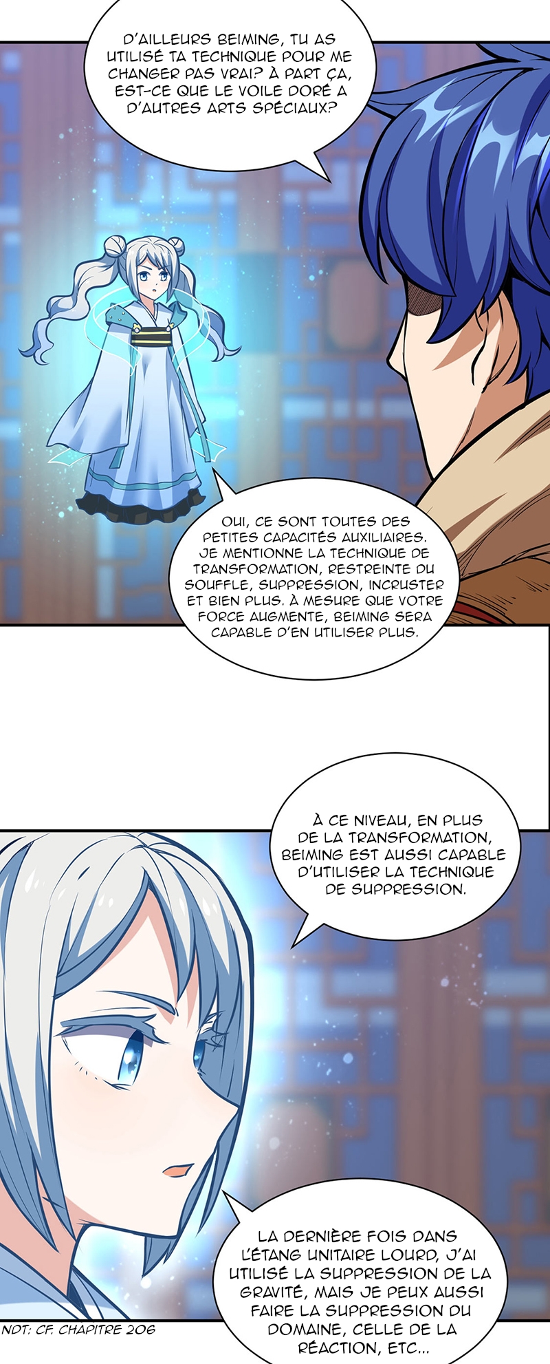 Chapitre 248