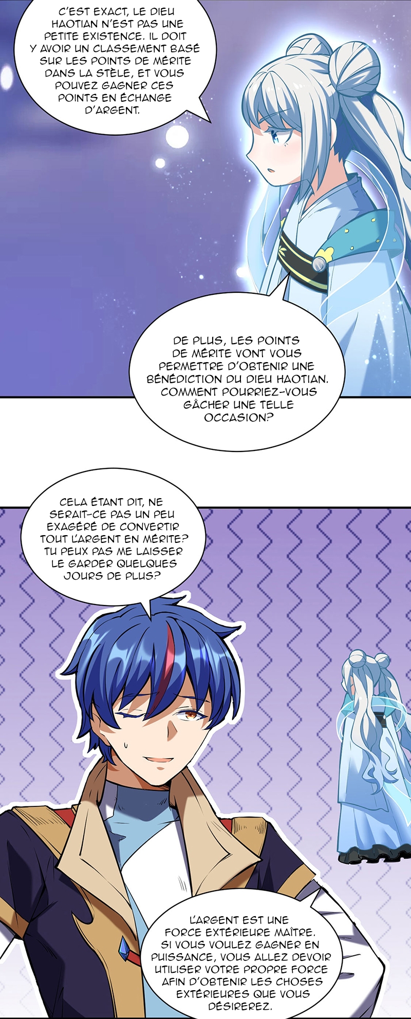 Chapitre 248