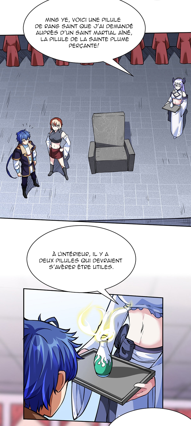 Chapitre 249