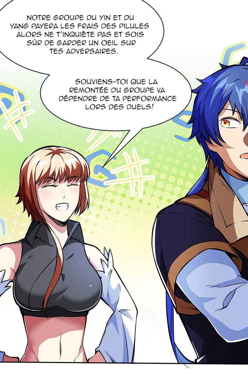 Chapitre 249