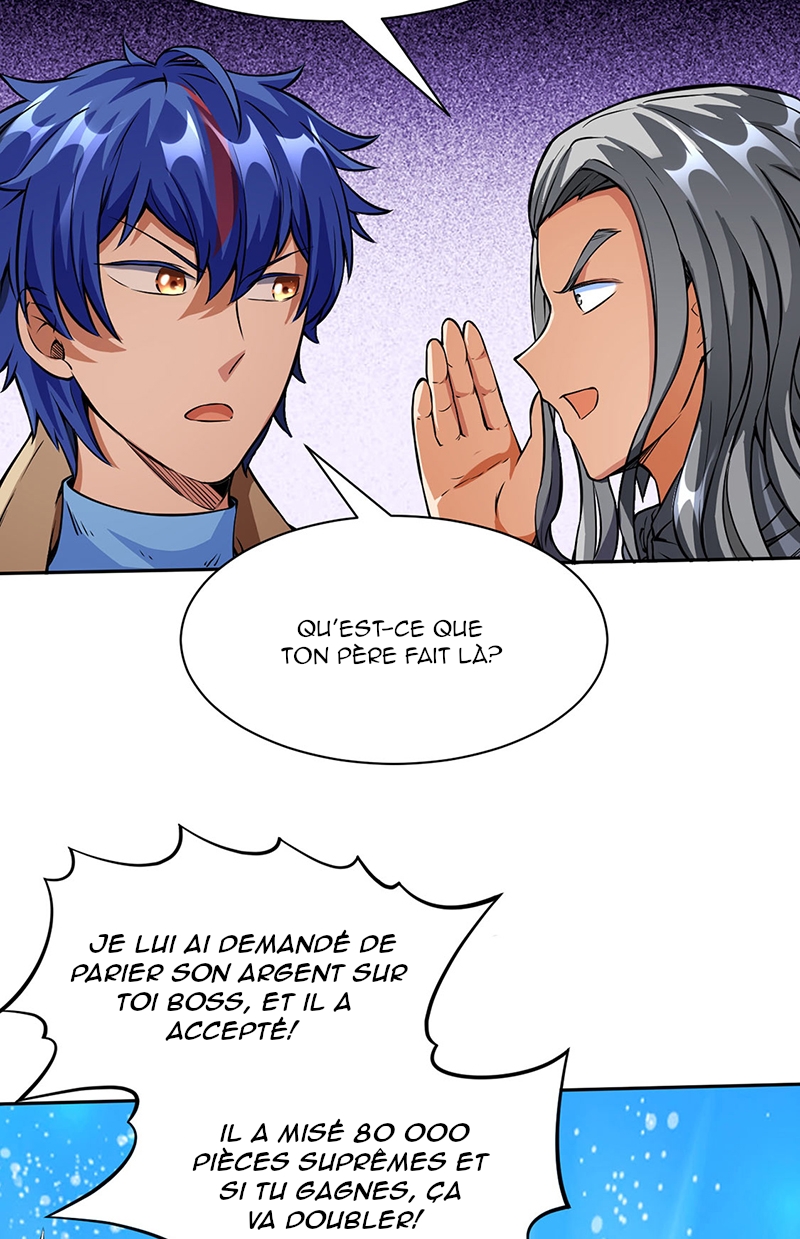 Chapitre 249