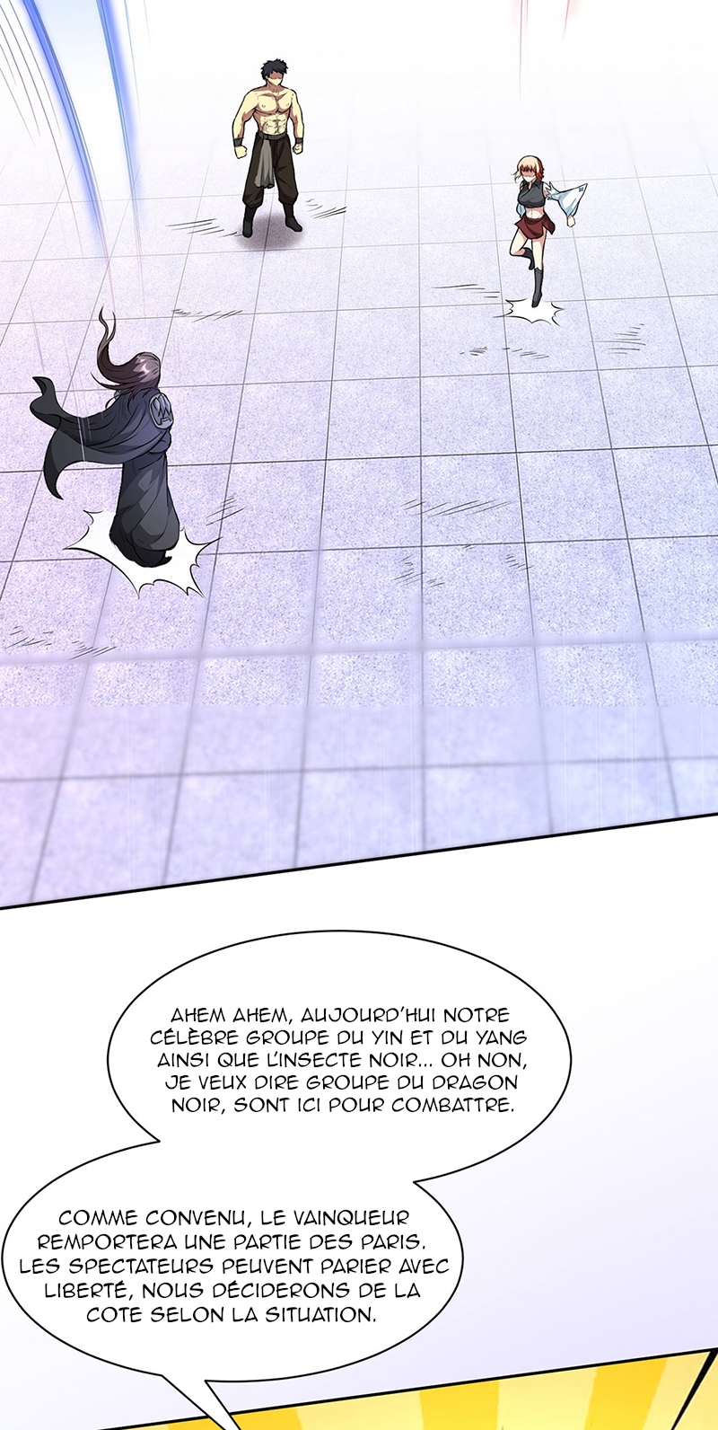 Chapitre 249