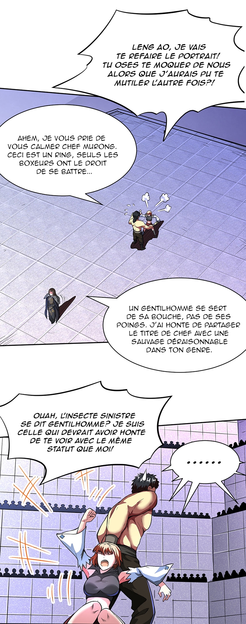 Chapitre 249