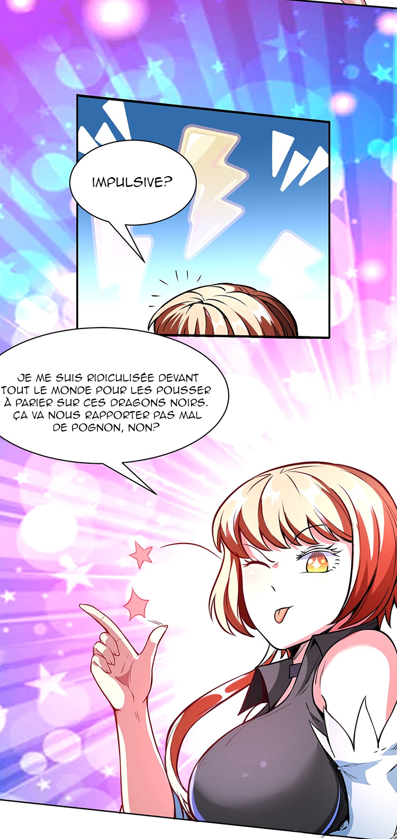 Chapitre 249