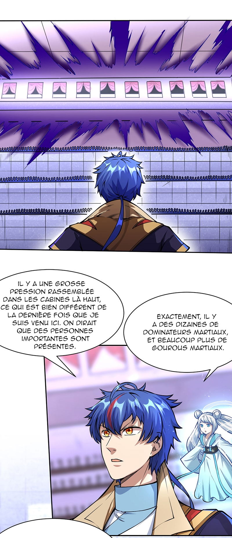 Chapitre 249