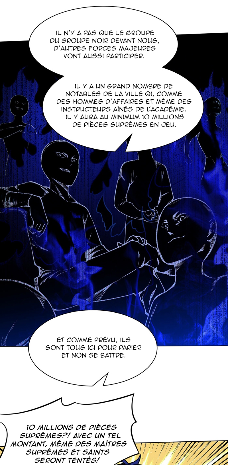 Chapitre 249