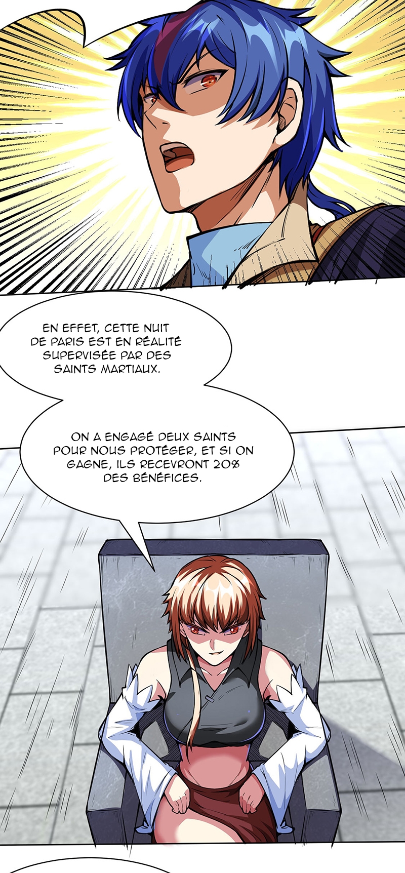 Chapitre 249