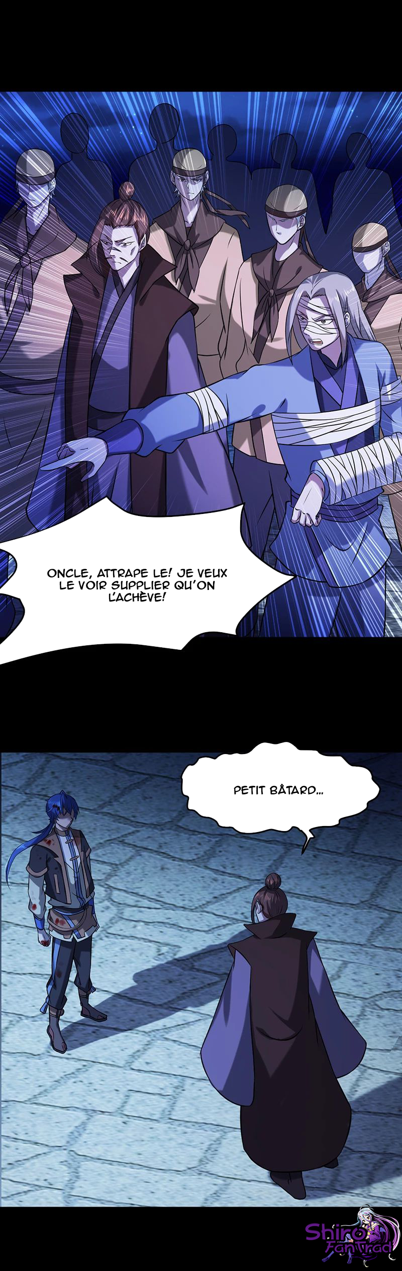 Chapitre 25