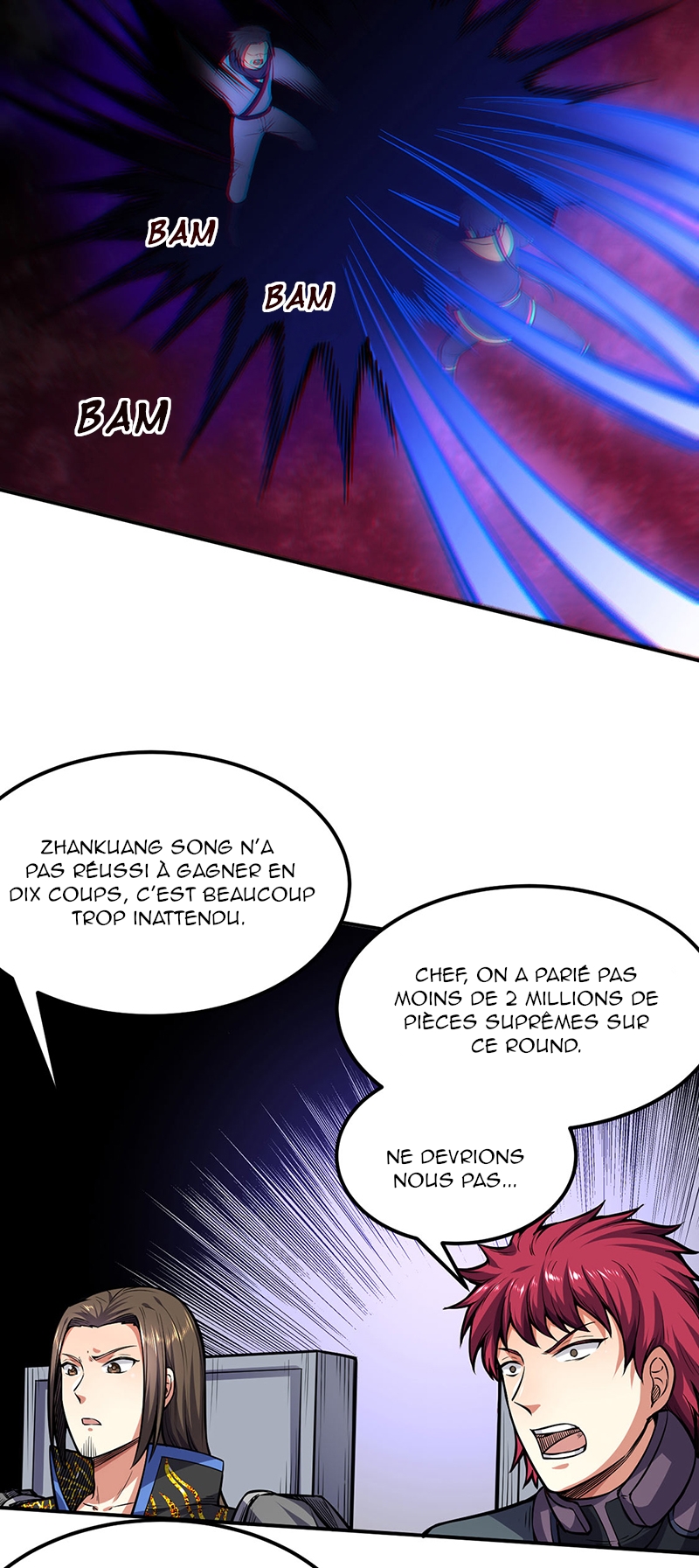 Chapitre 250